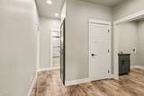 1322 Orchard Home Drive - Photo 33