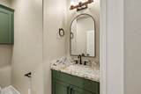 1322 Orchard Home Drive - Photo 34