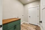 1322 Orchard Home Drive - Photo 35