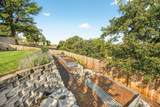3371 Annapolis Drive - Photo 11