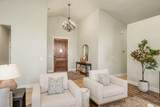 3371 Annapolis Drive - Photo 12