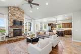 3371 Annapolis Drive - Photo 17