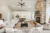 3371 Annapolis Drive - Photo 19