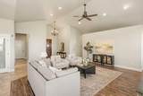 3371 Annapolis Drive - Photo 21