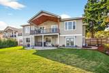 3371 Annapolis Drive - Photo 3