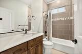 3371 Annapolis Drive - Photo 65
