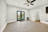 3371 Annapolis Drive - Photo 68