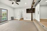 3371 Annapolis Drive - Photo 70
