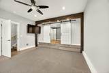 3371 Annapolis Drive - Photo 71