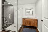 3371 Annapolis Drive - Photo 74