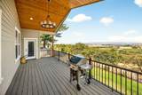 3371 Annapolis Drive - Photo 8