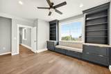 3371 Annapolis Drive - Photo 80
