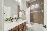 3371 Annapolis Drive - Photo 82