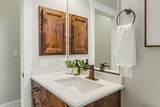 3371 Annapolis Drive - Photo 83