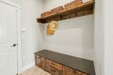 3371 Annapolis Drive - Photo 84
