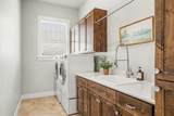 3371 Annapolis Drive - Photo 85