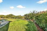 3371 Annapolis Drive - Photo 9