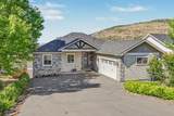 3371 Annapolis Drive - Photo 90