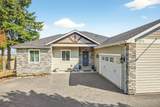 3371 Annapolis Drive - Photo 91