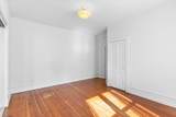 238 Gilbert Avenue - Photo 10