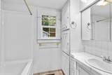 238 Gilbert Avenue - Photo 11