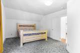 238 Gilbert Avenue - Photo 12