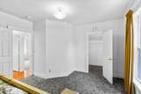 238 Gilbert Avenue - Photo 13