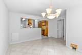 238 Gilbert Avenue - Photo 14