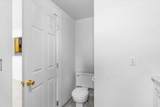 238 Gilbert Avenue - Photo 16