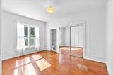 238 Gilbert Avenue - Photo 17