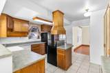 238 Gilbert Avenue - Photo 18
