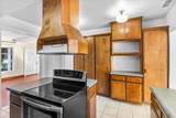 238 Gilbert Avenue - Photo 19