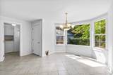 238 Gilbert Avenue - Photo 20