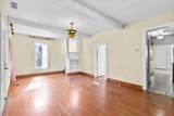 238 Gilbert Avenue - Photo 21