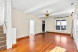 238 Gilbert Avenue - Photo 22
