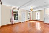 238 Gilbert Avenue - Photo 23