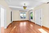 238 Gilbert Avenue - Photo 24