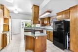 238 Gilbert Avenue - Photo 25