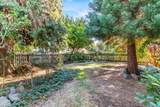 238 Gilbert Avenue - Photo 26