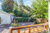 238 Gilbert Avenue - Photo 27