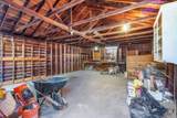 238 Gilbert Avenue - Photo 28