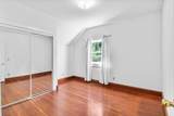 238 Gilbert Avenue - Photo 5