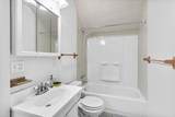238 Gilbert Avenue - Photo 6