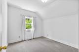 238 Gilbert Avenue - Photo 7