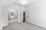 238 Gilbert Avenue - Photo 8