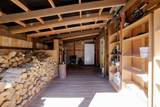 15442 Liberty Road - Photo 35