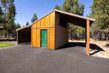 15442 Liberty Road - Photo 38