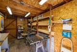 15442 Liberty Road - Photo 41