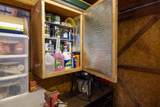 15442 Liberty Road - Photo 42