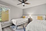 19717 Mount Bachelor Drive - Photo 12